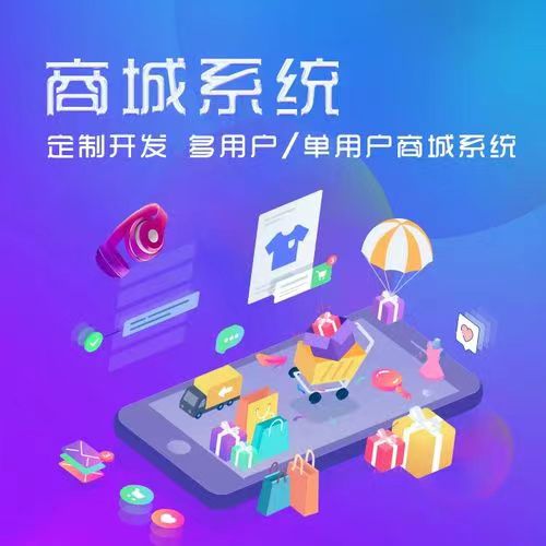 辽宁【关键词】配播精灵混剪平台平台搭建-配播精灵混剪平台网站搭建-配播精灵混剪平台APP开发【怎么做?】