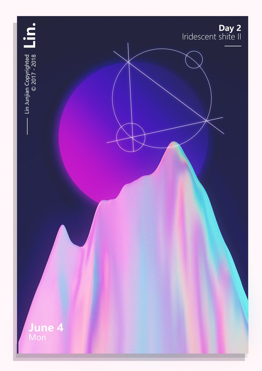 辽宁【分类】微销AI销冠:2025年最新报价与中小企业选型指南【提升销售转化率】【怎么用?】