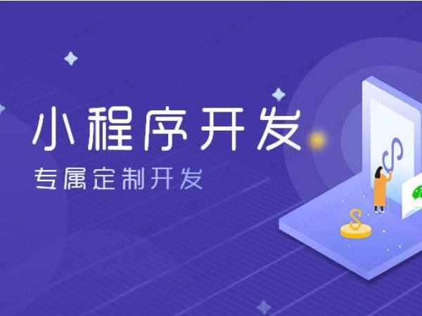 辽宁【优势】当AI成为市场的守门人：一场关于【geo搜索优化系统开发】的破局时刻【有什么用?】